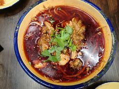 -脑馋粉儿(三里屯店)