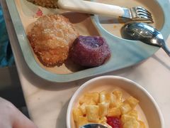 -星怡会·新加坡新美食(苏州中心店)