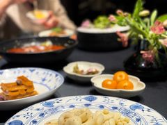 -江南雅厨(李公堤店)