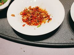 -徐记海鲜(曲江南湖店)