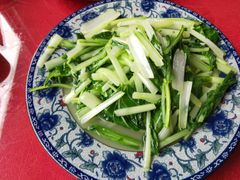 -生态苑农庄(十里画廊遇龙河店)