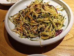 -一轩饺子馆(丽都店)