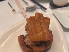 -海味观(老西门店)