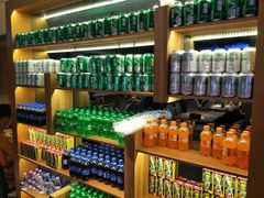 -纽斯特牛排自助餐厅(浦东文峰广场店)