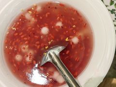 -苏梦江南·淮扬菜(夫子庙店)