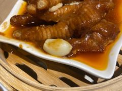 -点都德·毕德寮