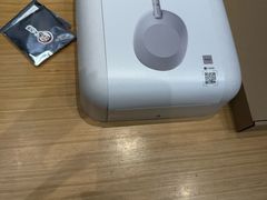 -Sony Store索尼(深圳深业上城店)