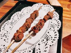 -好介口深夜酒馆(梅江店)