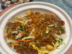 -79号渔船海鲜饭店(龙岗店)