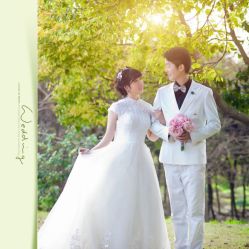 点击看大图 -麦莎MA3A摄影工作室(美兰金邸店)