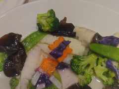 -东北大院·东北菜(三台子店)