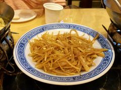 -忆湘南(庐山店)