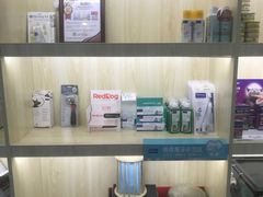 -佩兹宠物医院肿瘤专科·眼科·牙科(黄浦店)