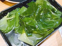 -令狐冲·活鱼馆(宝龙店)