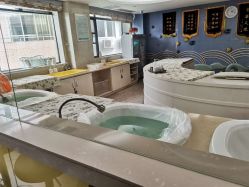 -祥馨月子会所(莞城店)
