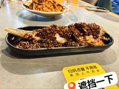 -金龙烧烤·牛肉面(西塔店)