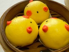 -莞香楼·正宗东莞菜(东升店)