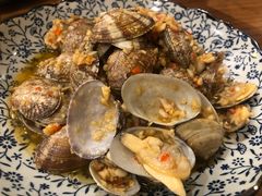 -虾小龙老长沙龙虾馆(坡子街店)