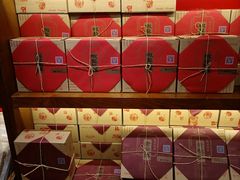 -汪玉霞(汉口里店)