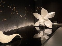 -本源食集 日式烧肉·炉端烧(东海缤纷店)