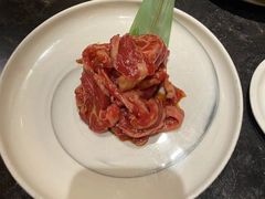 -烧肉达人(凯德晶萃店)