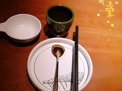 -云海肴·汽锅鸡·云南菜(领展购物广场·中关村店)