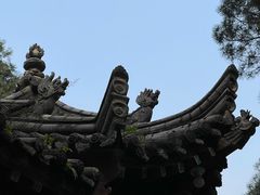 -西安化觉巷清真大寺