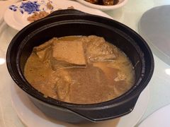 -三六三杭州菜(水上总店)