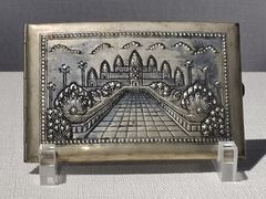 -浙江西湖美术馆