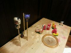 -老太原菜馆(南宫店)