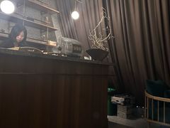 -泰适SPA馆丨精油·按摩·足道(后海地铁口店)