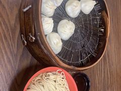 -万寿斋(山阴路店)