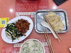 -教师之家赵家羊汤馆(东青龙街店)