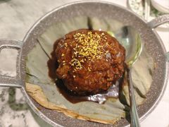 -苏梦江南·淮扬菜(夫子庙店)