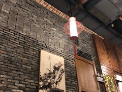 -小龙坎火锅(台州路桥区店)