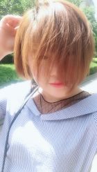 -MAGIC米几发型设计·羊毛卷