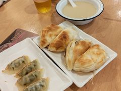 -大师兄·西北小馆(北站缤果空间店)