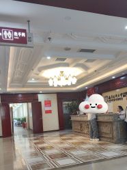 -南京医科大学友谊整形外科医院