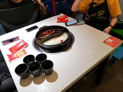 -钢管厂五区小郡肝串串香(南山店)