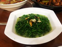 -红树林顺御楼(石楼店)