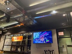 -八合里潮汕鲜牛肉火锅(吉大店)