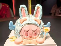 -杜勒瓦Cake&More 蛋糕派对定制