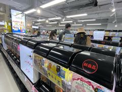 -扭扭城(王府井喜悦购物中心店)