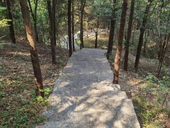 -云龙山