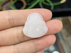 -天河领展广场