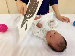 -爱贝蕊恩韩式月子会所(南山店)