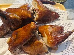 -满江悦手作点心(开元地中海店)