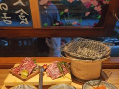 -馥家小馆(黔灵山公园店)