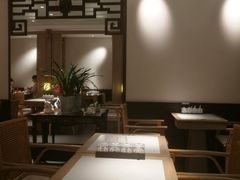 -鑫花溪牛肉米粉(凤凰街创始总店)