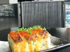 -和一料理(安阳店)
